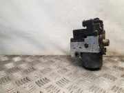 Pumpe ABS VW Passat 5.5 Variant (3B6) 8E0614111