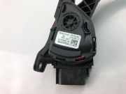 Fahrpedal Volvo V70 III (135) 31329370
