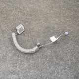 Antenne Dach Tesla Model X (5YJX) 106076400A153392397