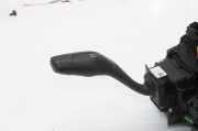 Türgriff links Ford Mondeo V Schrägheck (CE) EG9T13335EAW