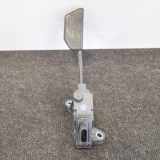Fahrpedal Toyota Auris Touring Sports (E180) 7811002140
