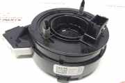 Schleifring Airbag VW Jetta III (1K2) 1K0959653C
