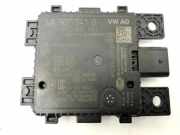 Sensor für Wegstrecke VW Passat B8 Variant (3G) 3WA907541D