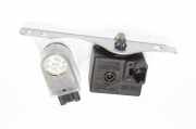 Relais Lexus LS 3 (F3) 8665248010