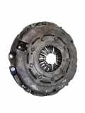 Kupplungsdruckplatte Opel Astra J Caravan (P10) 95068019099