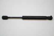 Gasfeder für Motorhaube Mini Mini Cabriolet (R57) 51237148864