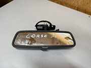 Innenspiegel Opel Corsa E (X15) 13481121BF