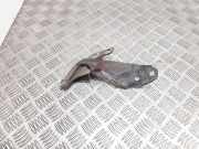 Motorhaubenscharnier links Ford Mondeo IV Turnier (BA7) 7S7AA16801AG