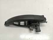 Türgriff rechts hinten Ford Focus II Cabriolet (DB3) 4M51A266B22