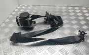 Sicherheitsgurt rechts vorne Volvo XC40 (536) 31462121