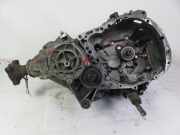 Schaltgetriebe Renault Scenic I (JA) JC7001