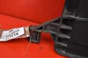Elektrolüfter Mazda 3 Stufenheck (BK) 3M5H8C607XA