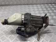Servopumpe Opel Astra G Kasten (F70) 13192897