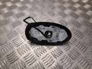 Antenne Dach Alfa Romeo Giulia (952) 156131321