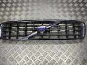 Ziergitter Volvo XC90 I (275) 30678983