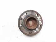 Radlager links hinten Volvo XC60 II (246)