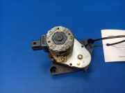 Expansionsventil für Klimaanlage Mercedes-Benz A-Klasse (W168) A1688201442