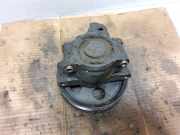 Servopumpe Ford Mondeo III Kombi (BWY) 1S7Q3A733AA