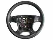 Lenkrad Volvo V70 III (135) 30778841