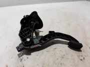 Kupplungspedal Peugeot 3008 I () 9676728880