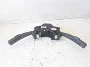 Blinkerschalter Volvo S60 I (384) 31334640