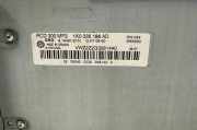 Radio/Navigationssystem-Kombination VW Passat B7 Alltrack (36, B7) 1K0035186AD