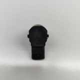 Sensor für Einparkhilfe VW Amarok (2H) 1S0919275C