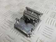 Ansaugkrümmer Renault Megane IV Grandtour (K9A) 284629765R