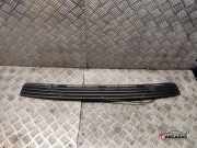 Grill Windlauf VW Transporter T4 Fahrgestell () 701819103