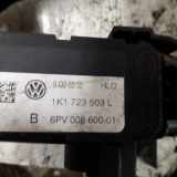 Fahrpedal VW Jetta II (165, 19E, 1G2) 1K1723503L