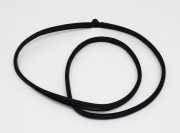 Türgummi rechts vorne Honda CR-V III (RE) UHF1EPDM