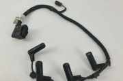 Kabelbaum BMW 1er (F20) 7802158