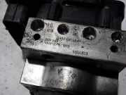 Pumpe ABS BMW 5er Touring (F11) 6856841