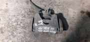 Bremssattel rechts vorne Peugeot 5008 I ()