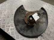 Radnabe hinten Audi A6 (4F, C6)