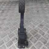 Fahrpedal Citroen C3 (FC) 0280752215