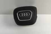 Schleifring Airbag Audi Q5 (FY) 80A880201F