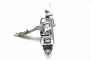 Sicherheitsgurt rechts vorne Volvo XC60 I (156) 39803977