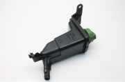 Behälter Servolenköl Audi A4 Cabriolet (8H) 8E0422373B
