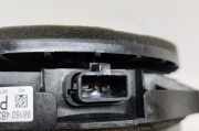 Lautsprecher links vorne Lexus RX 4 (L2) 8616048370