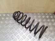 Feder links hinten Fiat Ulysse (179)