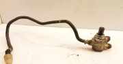 Kraftstoffpumpe Audi A6 (4G, C7) 07L127026J