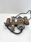 Kraftstoffpumpe Mercedes-Benz SL (R129) 0024773001