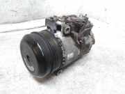 Klimakompressor Mercedes-Benz C-Klasse (W204) A0008302700