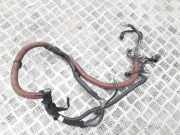 Kabel Motor Peugeot 607 () 9647497080