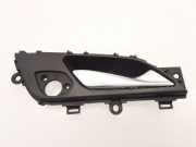 Türöffner innen rechts hinten Hyundai i40 (VF) 2611172802