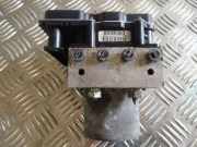 Pumpe ABS Mercedes-Benz A-Klasse (W169) 0265235496