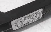 Sensor für Lenkwinkel Audi A6 (4F, C6) 4F0953549A
