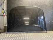 Motorhaube Land Rover Discovery IV (L319)
