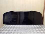 Spoiler hinten Volvo V40 Schrägheck (525, 526) 31253973